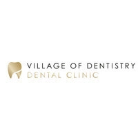 Village of Dentistry Bird Road Miami